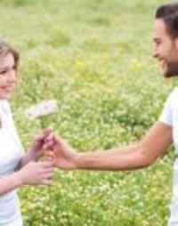 Picture for One Couple Coaching session package